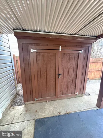 $2,800 | 2108 Commodore Court, Odenton, MD 21113