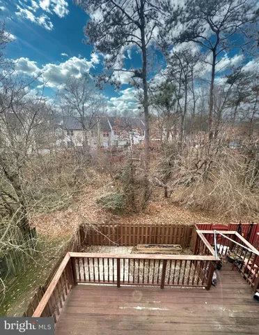 $2,800 | 2108 Commodore Court, Odenton, MD 21113