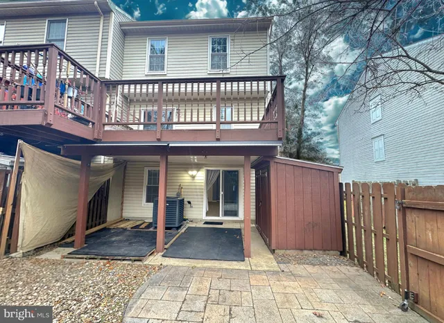 $2,800 | 2108 Commodore Court, Odenton, MD 21113