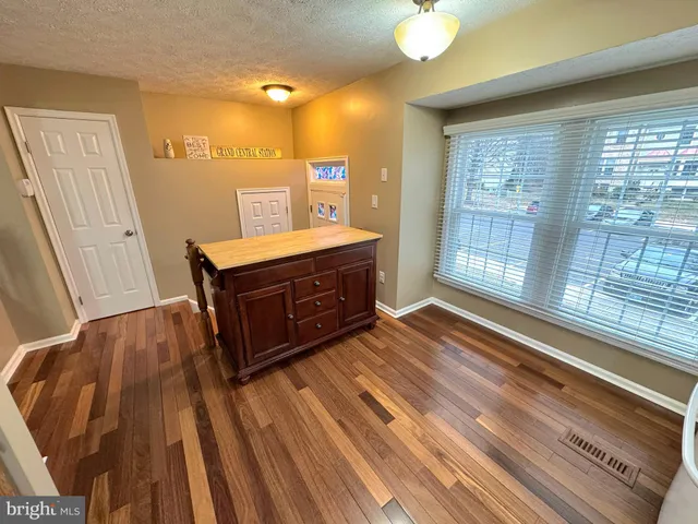 $2,800 | 2108 Commodore Court, Odenton, MD 21113