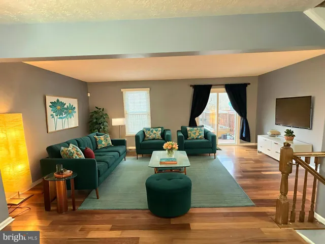 $2,800 | 2108 Commodore Court, Odenton, MD 21113