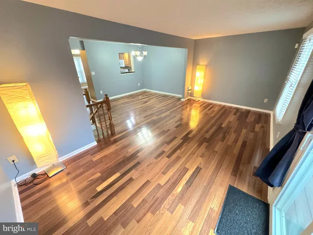 $2,800 | 2108 Commodore Court, Odenton, MD 21113