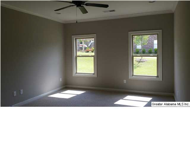 4072 Noyak Road, Unit 151 Birmingham, AL 35226 - Photo 6 of 10