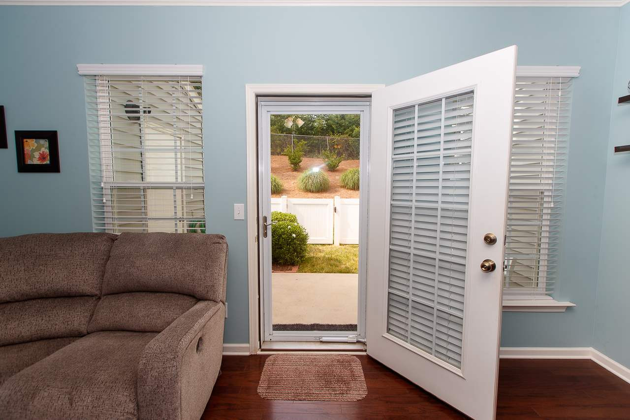 916 Consortium Drive Raleigh, NC 27603 - Photo 9 of 30 Photo 9