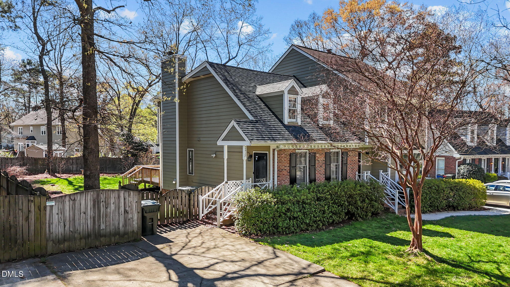 5-web-or-mls-DJI_20260317113830_0366_D