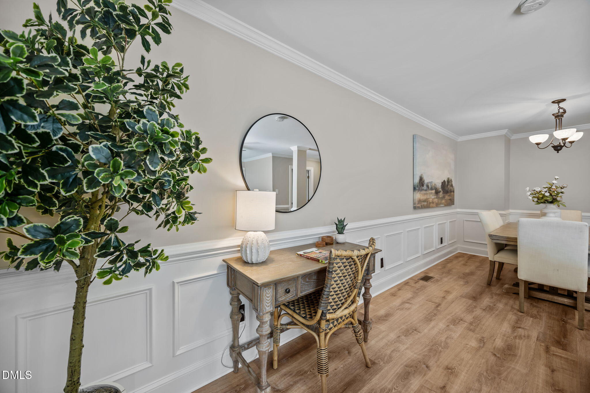 2617 Sawmill Road Raleigh, NC 27613 - Photo 14 of 25 15-web-or-mls-IMG_1105