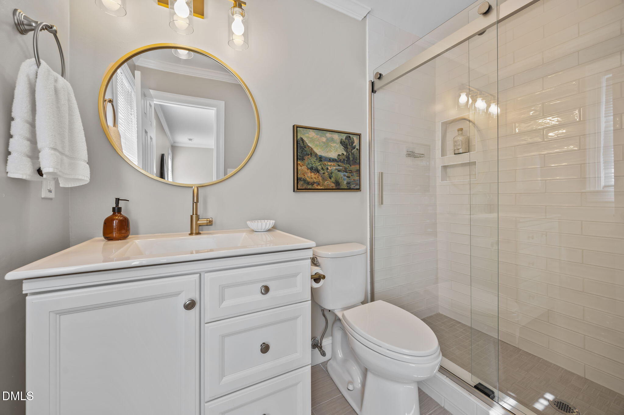 2617 Sawmill Road Raleigh, NC 27613 - Photo 17 of 25 28-web-or-mls-IMG_1144