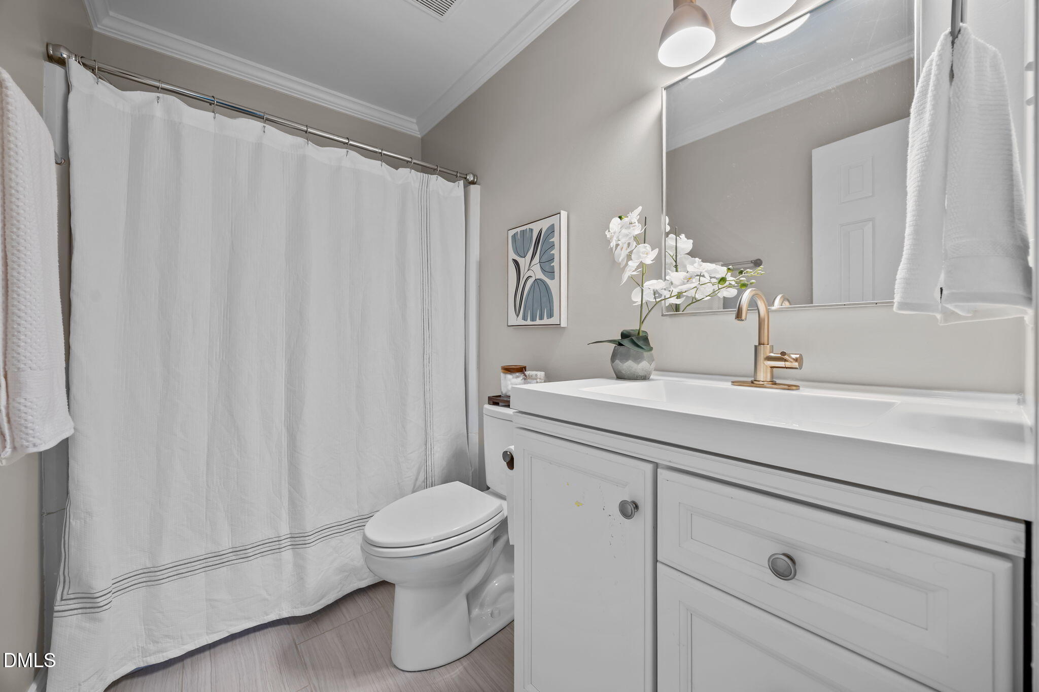 2617 Sawmill Road Raleigh, NC 27613 - Photo 20 of 25 25-web-or-mls-IMG_1135