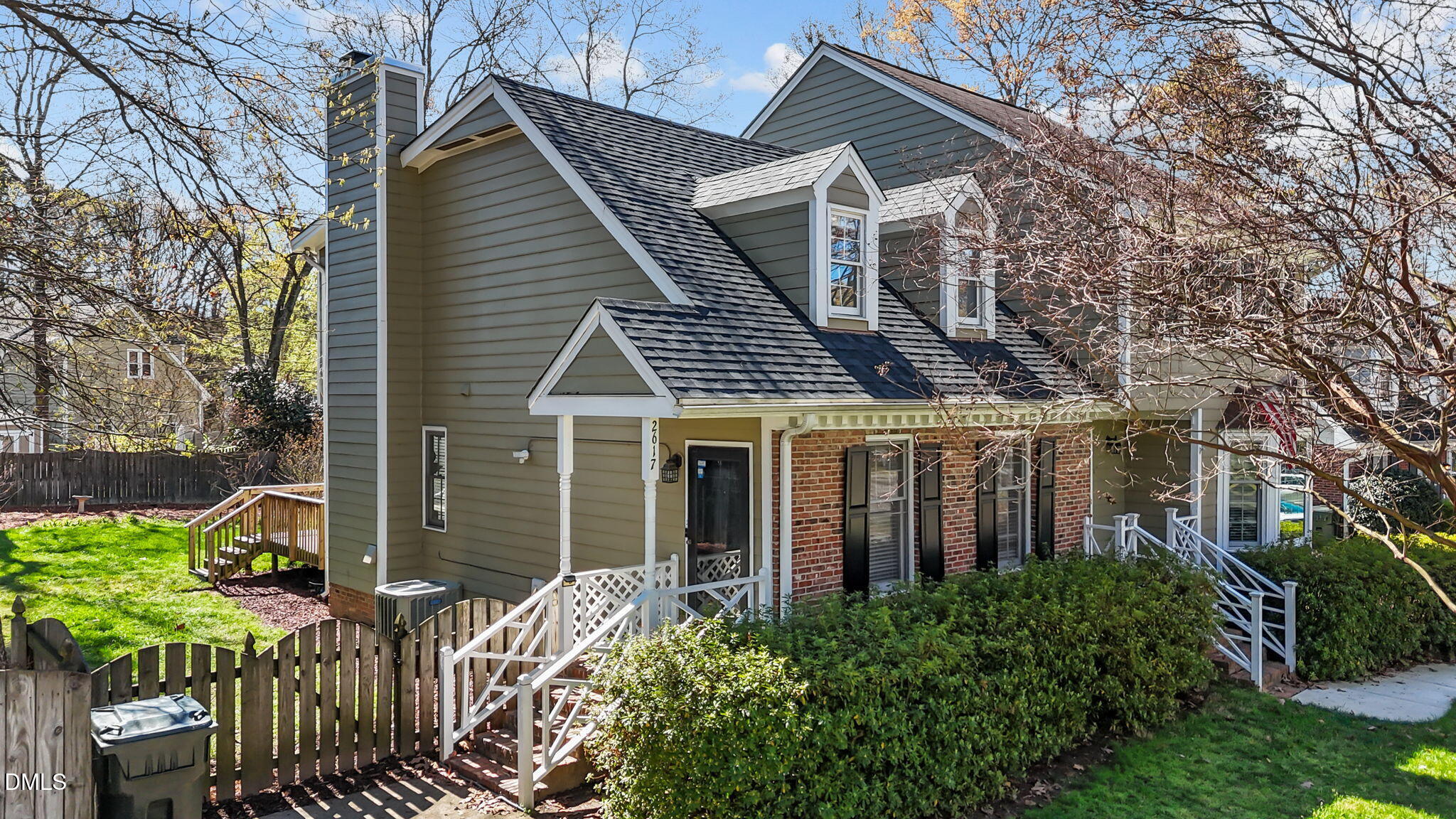 4-web-or-mls-DJI_20260317113818_0365_D