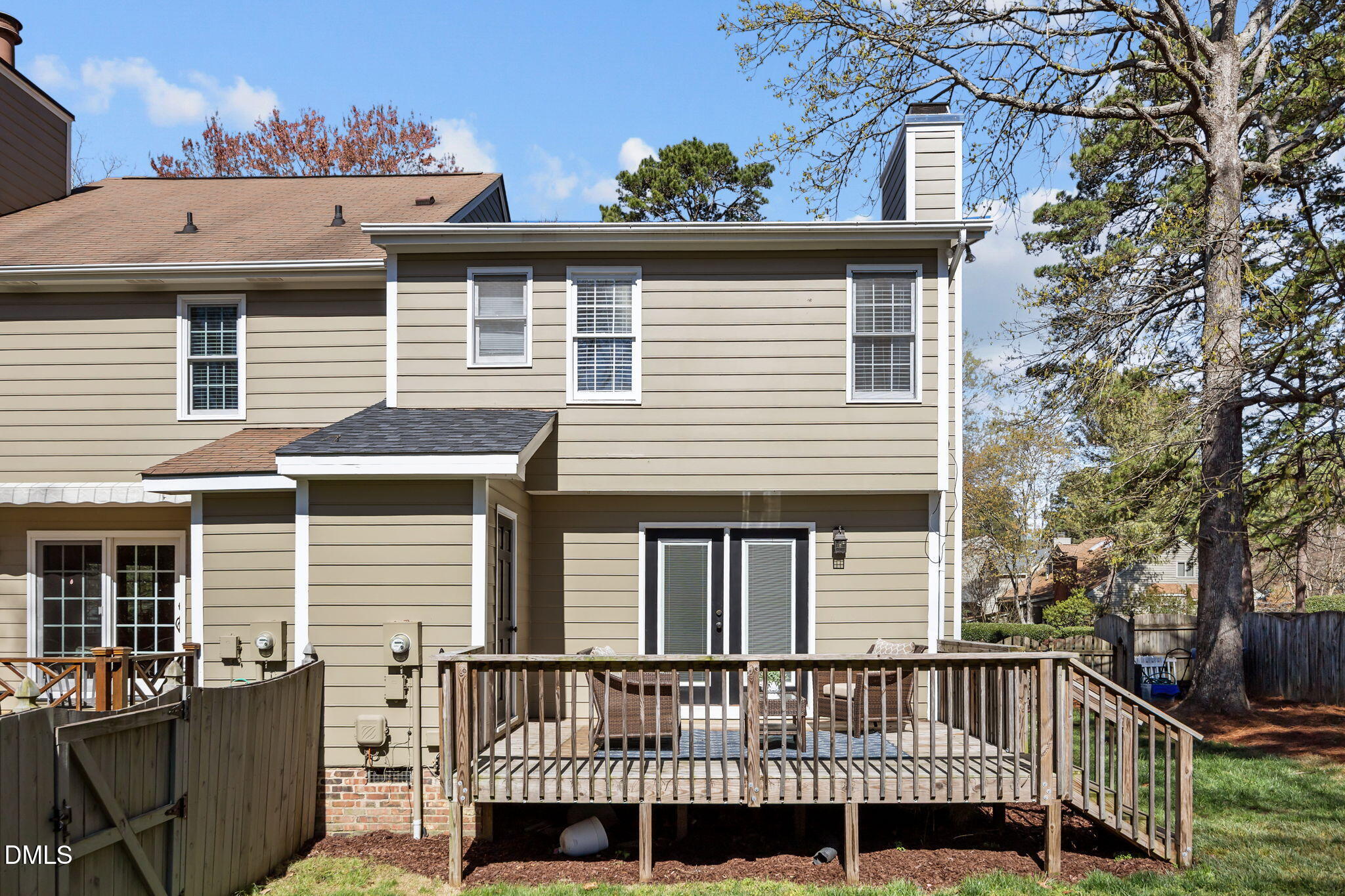 2617 Sawmill Road Raleigh, NC 27613 - Photo 22 of 25 37-web-or-mls-IMG_1164