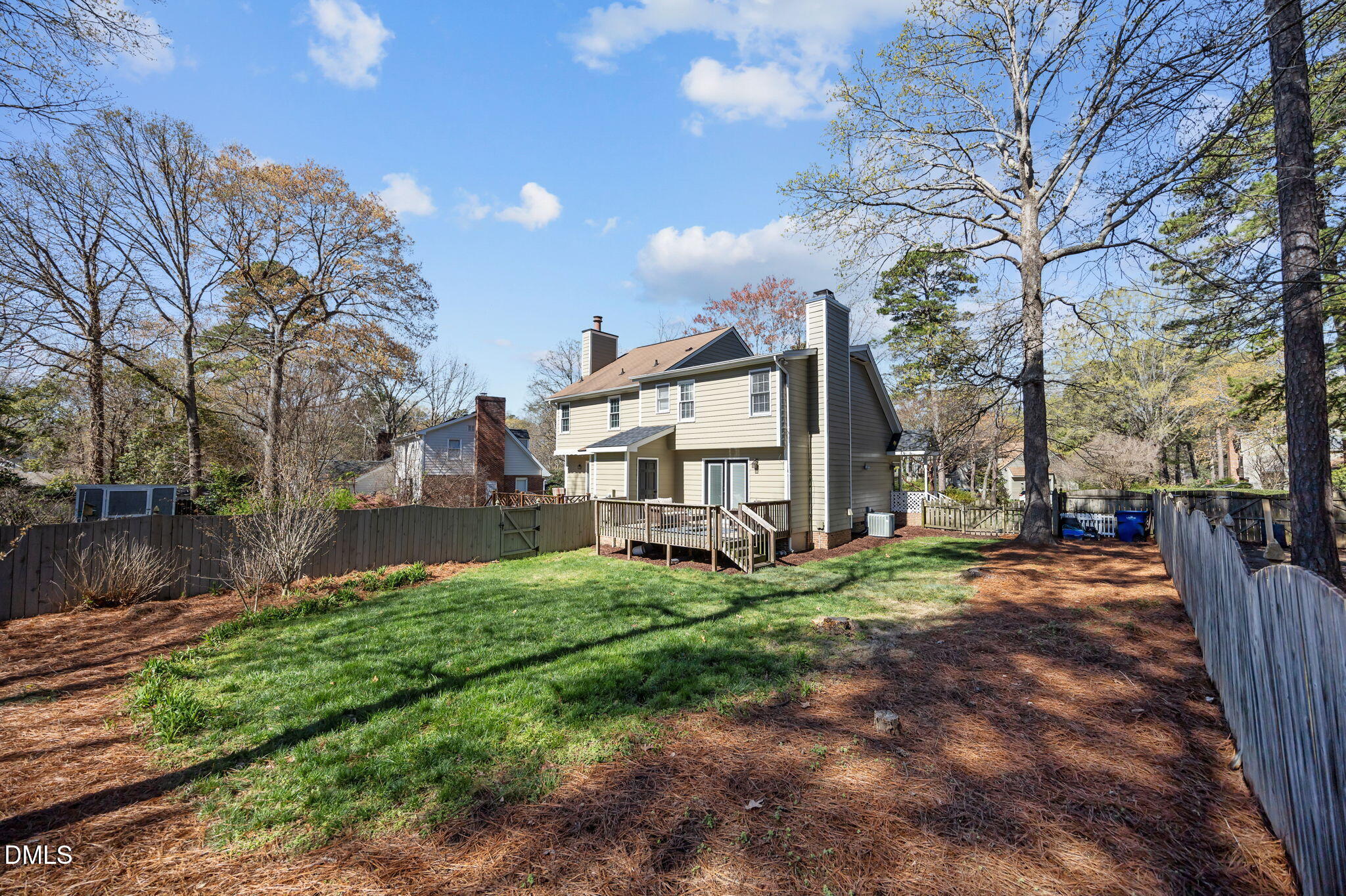 2617 Sawmill Road Raleigh, NC 27613 - Photo 24 of 25 35-web-or-mls-IMG_1162