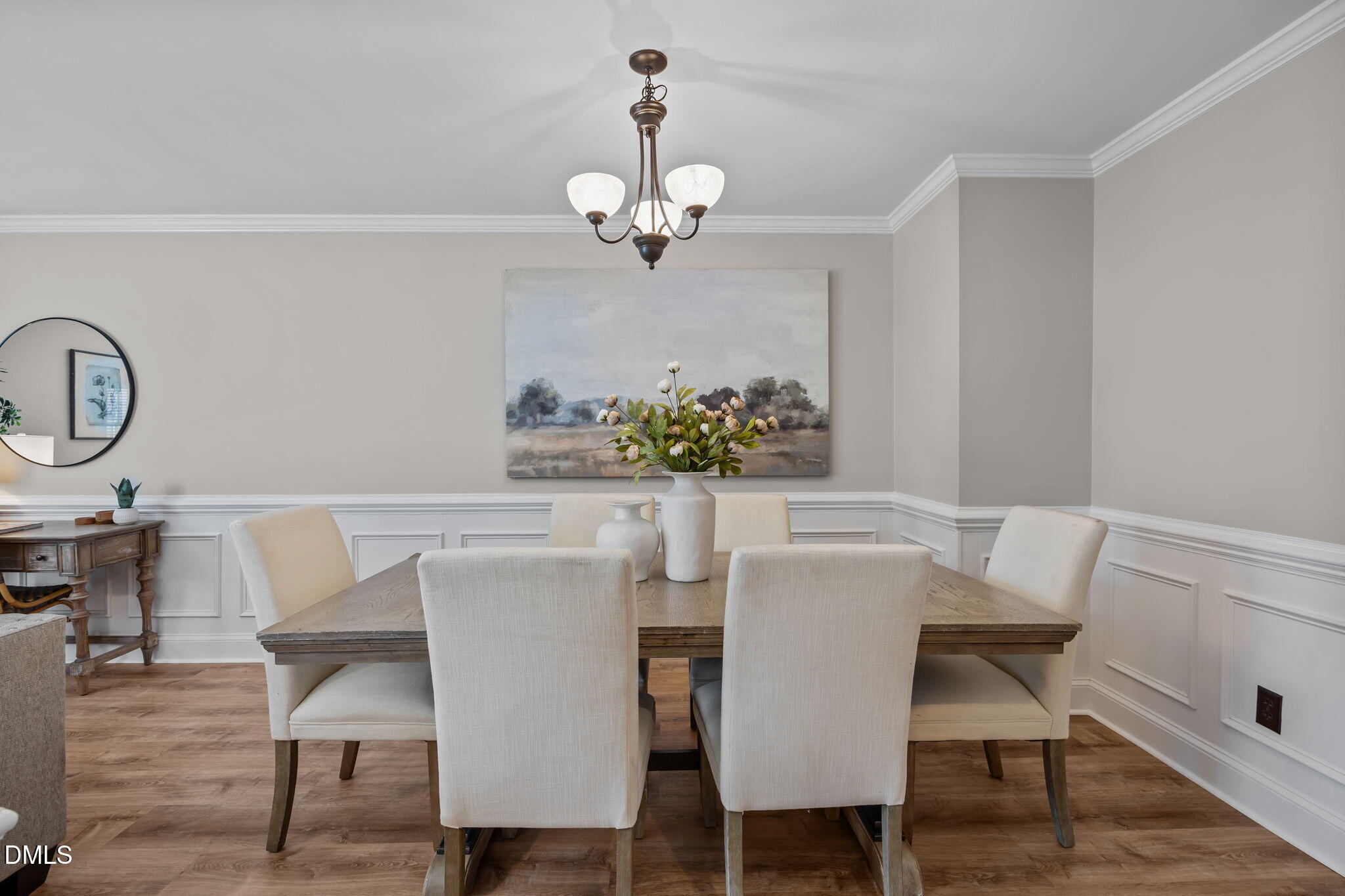 2617 Sawmill Road Raleigh, NC 27613 - Photo 9 of 25 10-web-or-mls-IMG_1090
