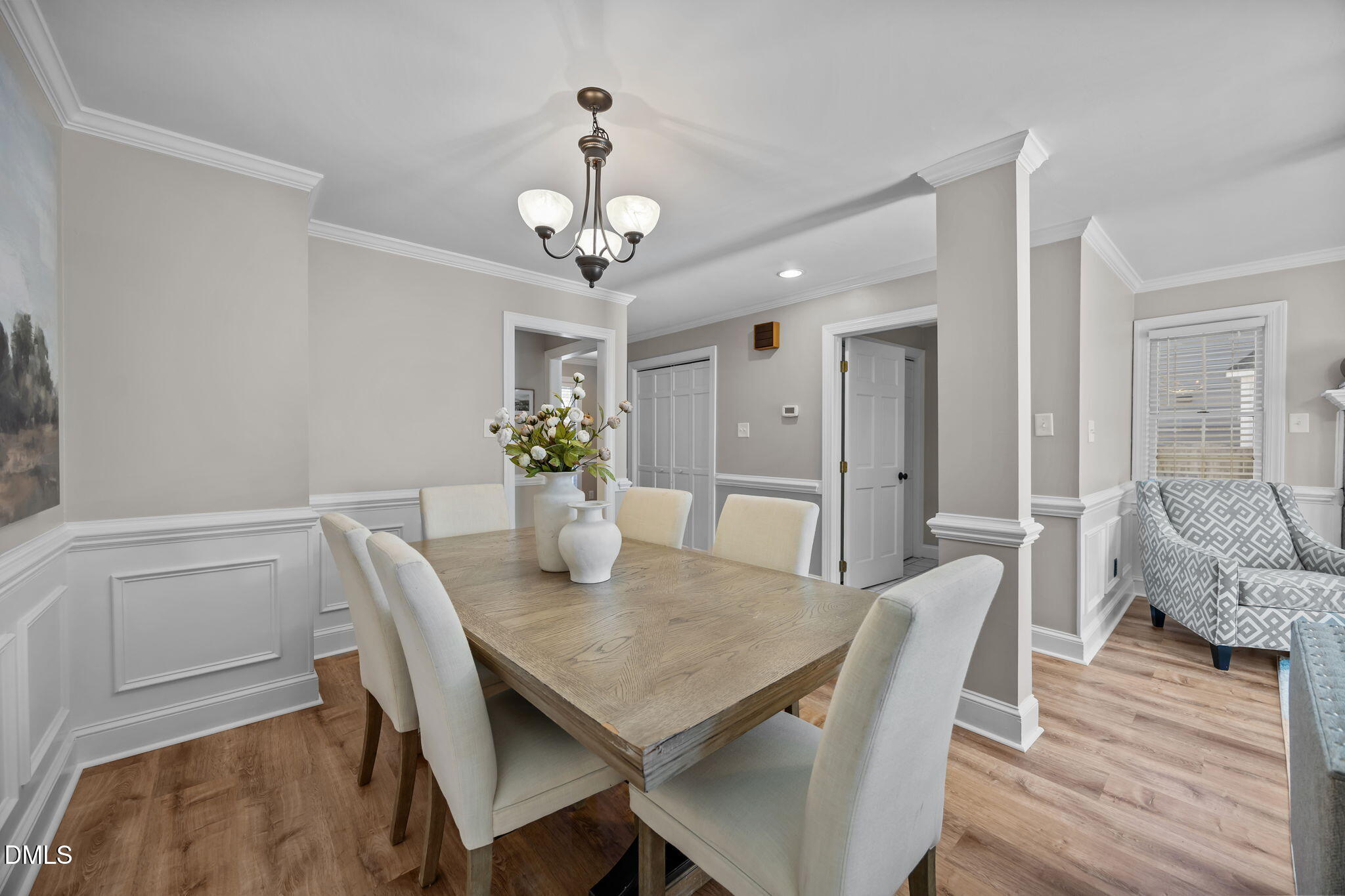 2617 Sawmill Road Raleigh, NC 27613 - Photo 10 of 25 16-web-or-mls-IMG_1108