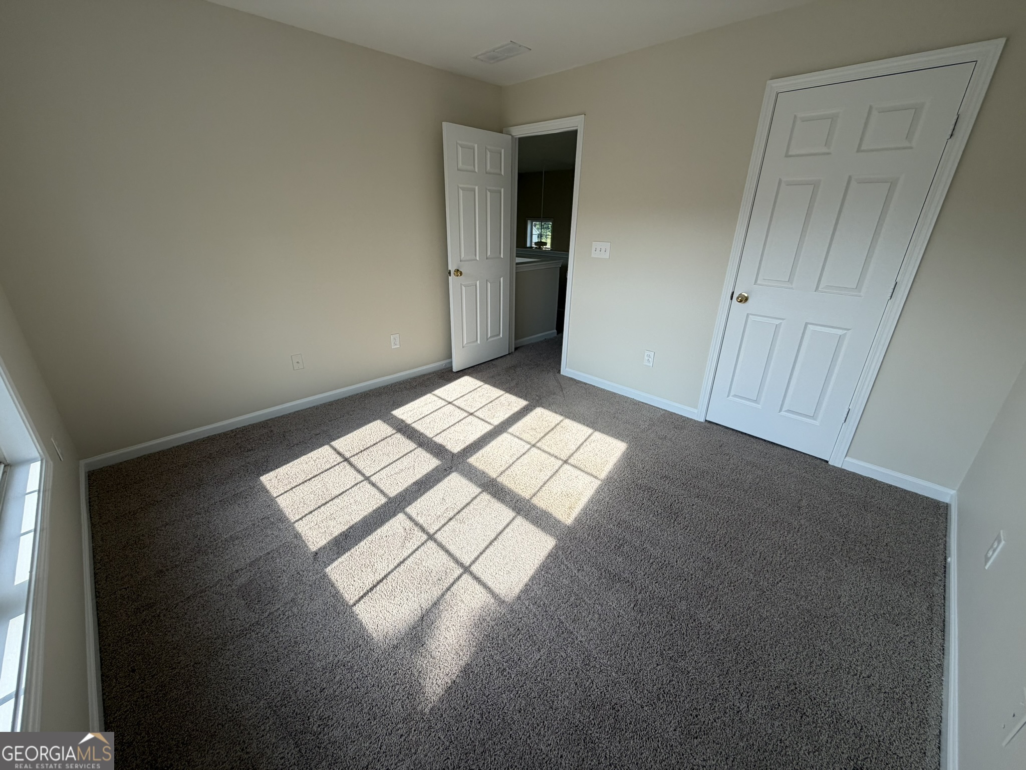 20 Stoney Point Terrace Covington, GA 30014 - Photo 39 of 46