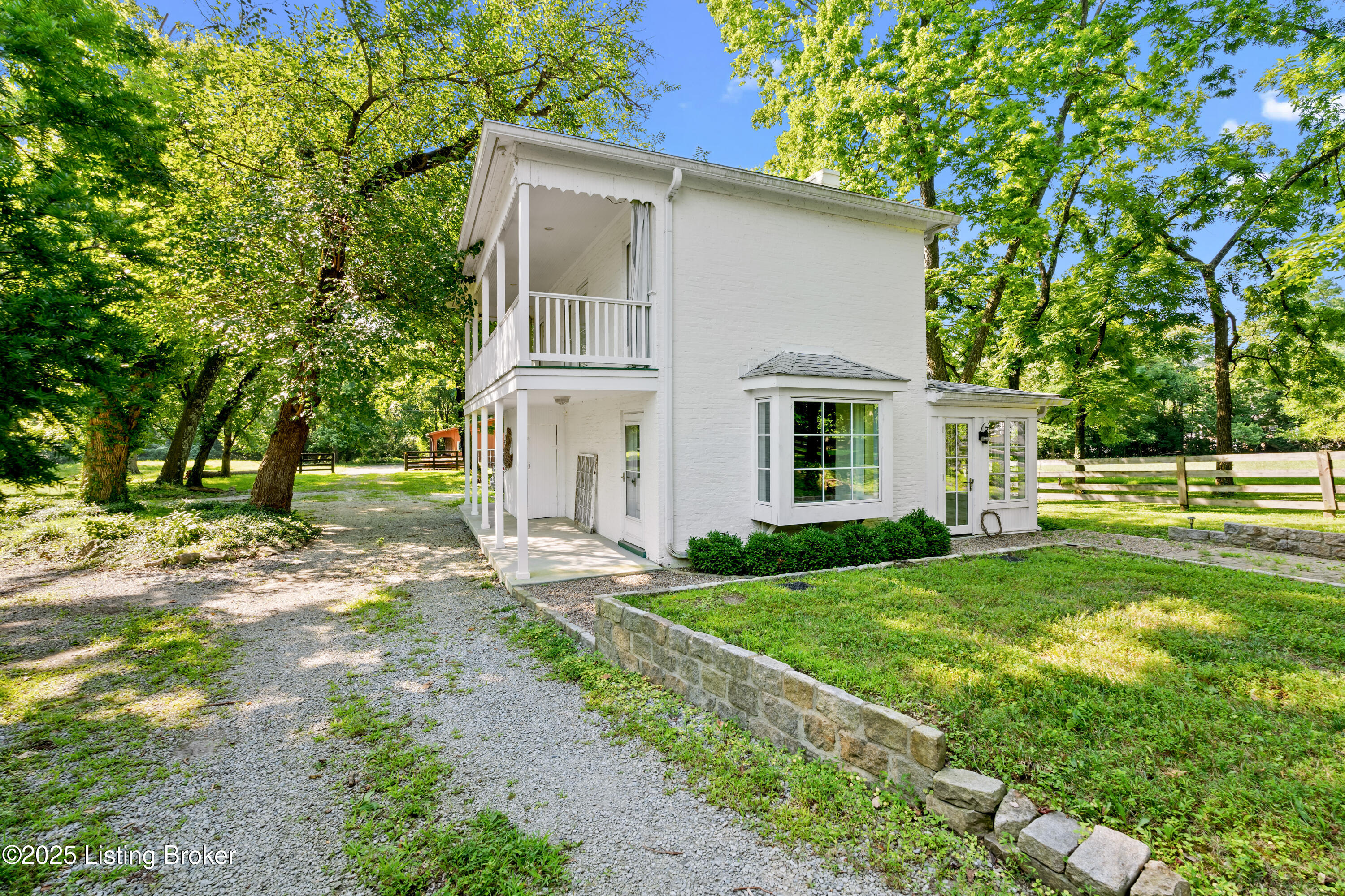 4306 River Road Louisville, KY 40222 - Photo 119 of 133 4306 River Road (House & Exterior)-50