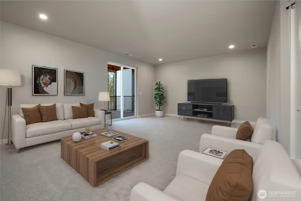 $959,990 | 17727 142nd Avenue East, Unit 18, Puyallup, WA 98374