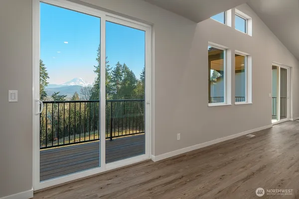 $959,990 | 17727 142nd Avenue East, Unit 18, Puyallup, WA 98374