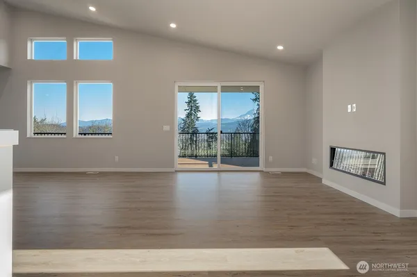 $959,990 | 17727 142nd Avenue East, Unit 18, Puyallup, WA 98374