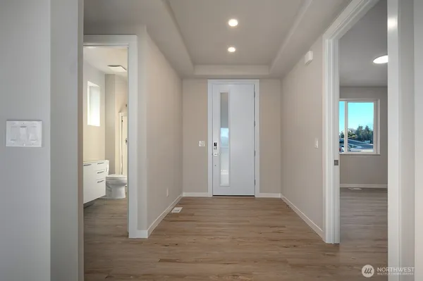 $959,990 | 17727 142nd Avenue East, Unit 18, Puyallup, WA 98374