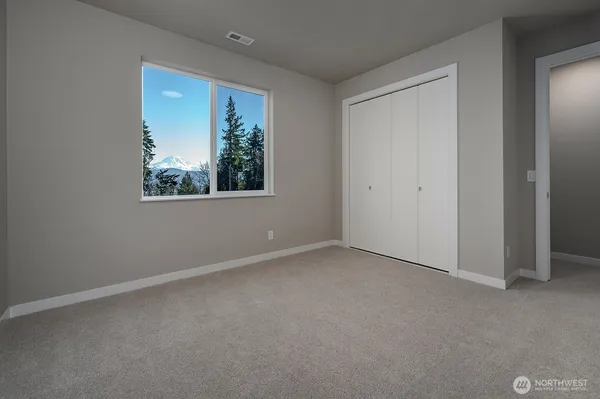 $959,990 | 17727 142nd Avenue East, Unit 18, Puyallup, WA 98374