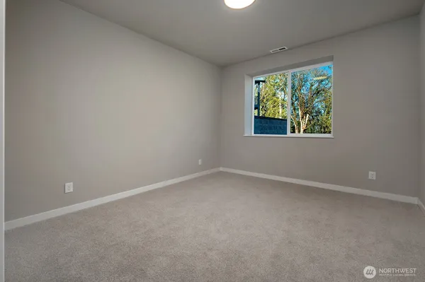 $959,990 | 17727 142nd Avenue East, Unit 18, Puyallup, WA 98374