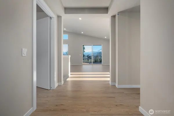 $959,990 | 17727 142nd Avenue East, Unit 18, Puyallup, WA 98374