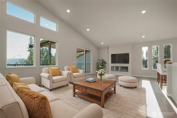 $959,990 | 17727 142nd Avenue East, Unit 18, Puyallup, WA 98374