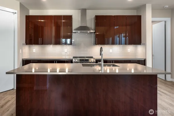$959,990 | 17727 142nd Avenue East, Unit 18, Puyallup, WA 98374