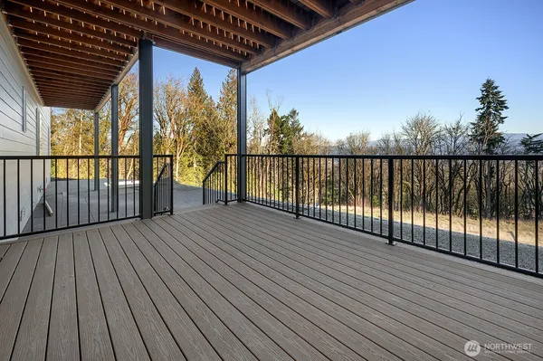 $959,990 | 17727 142nd Avenue East, Unit 18, Puyallup, WA 98374