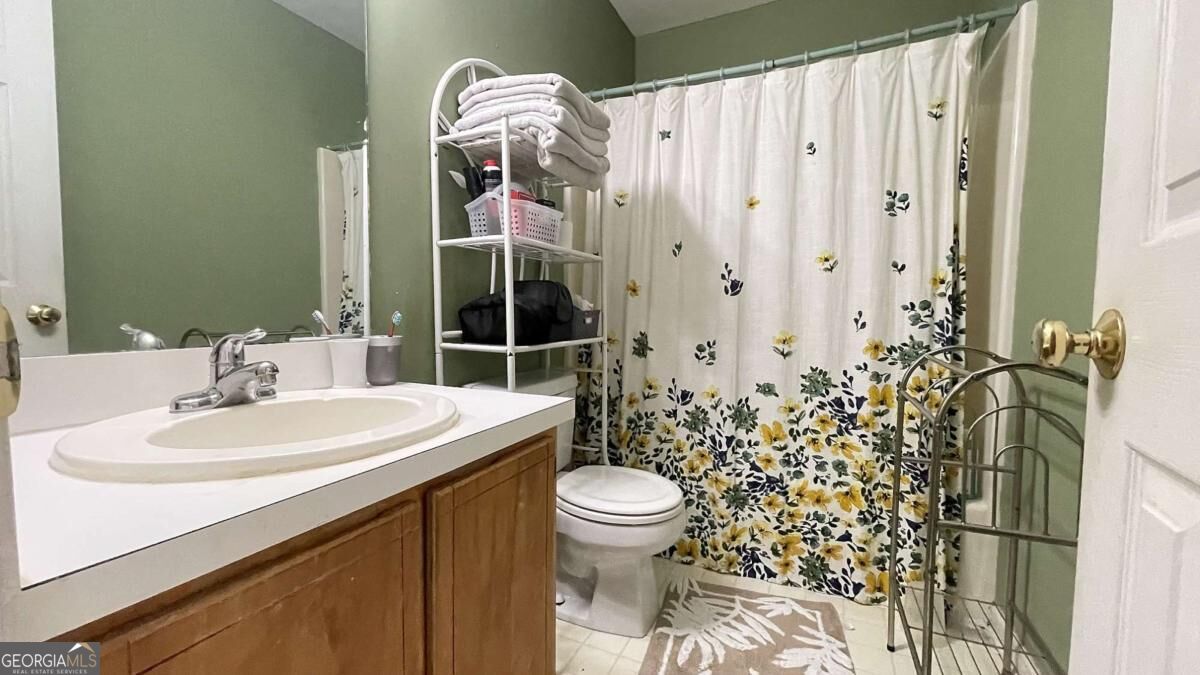 611 Davis Mill Road South Dallas, GA 30157 - Photo 27 of 31 Gallery Image 27