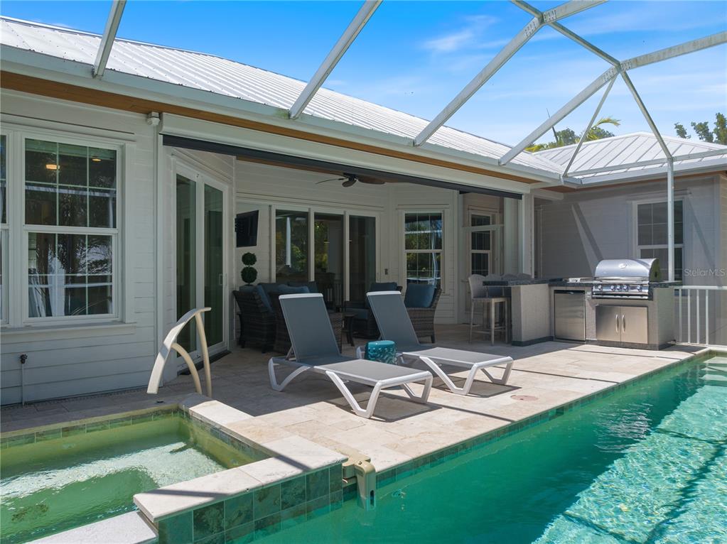 3919 Roberts Point Road Sarasota, FL 34242 - Photo 45 of 47