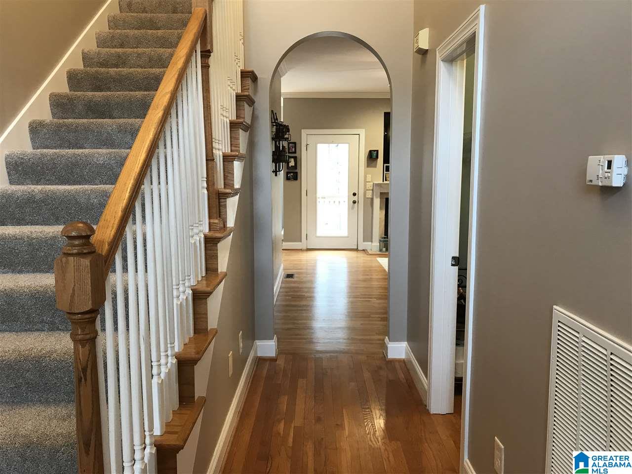 369 Deer Ridge Lane Chelsea, AL 35043 - Photo 21 of 49