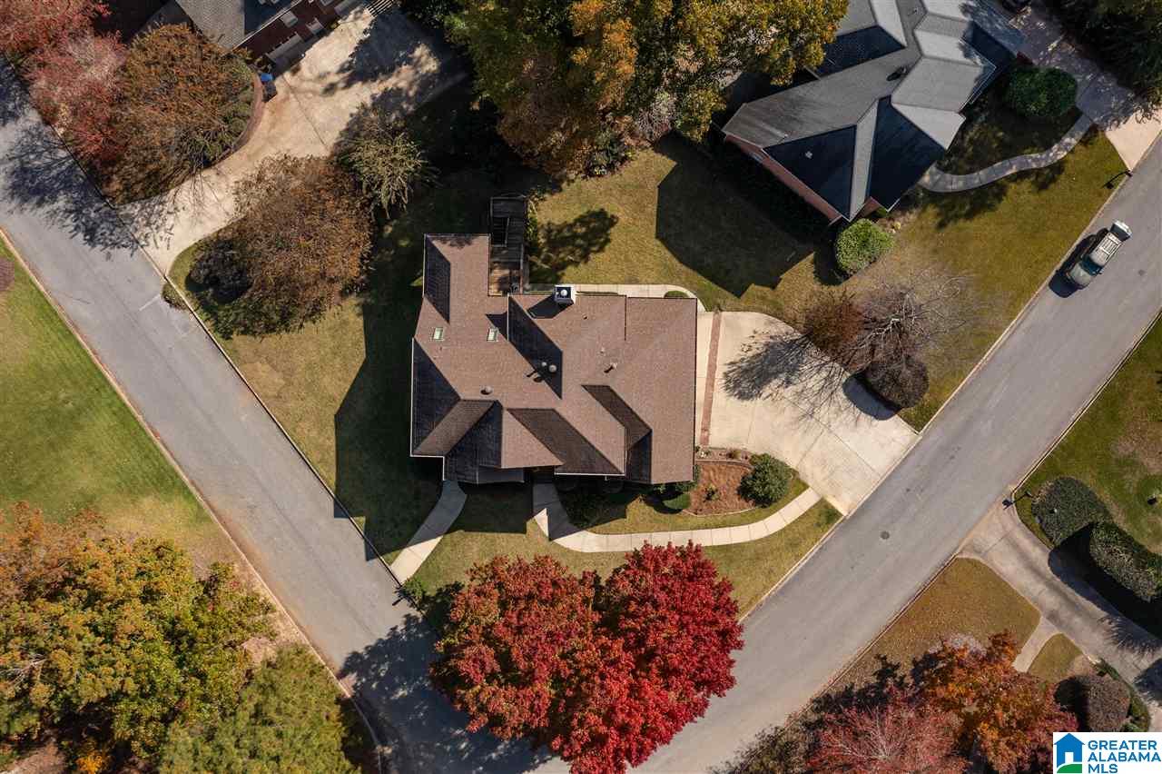 4029 Milner Way Birmingham, AL 35242 - Photo 50 of 50