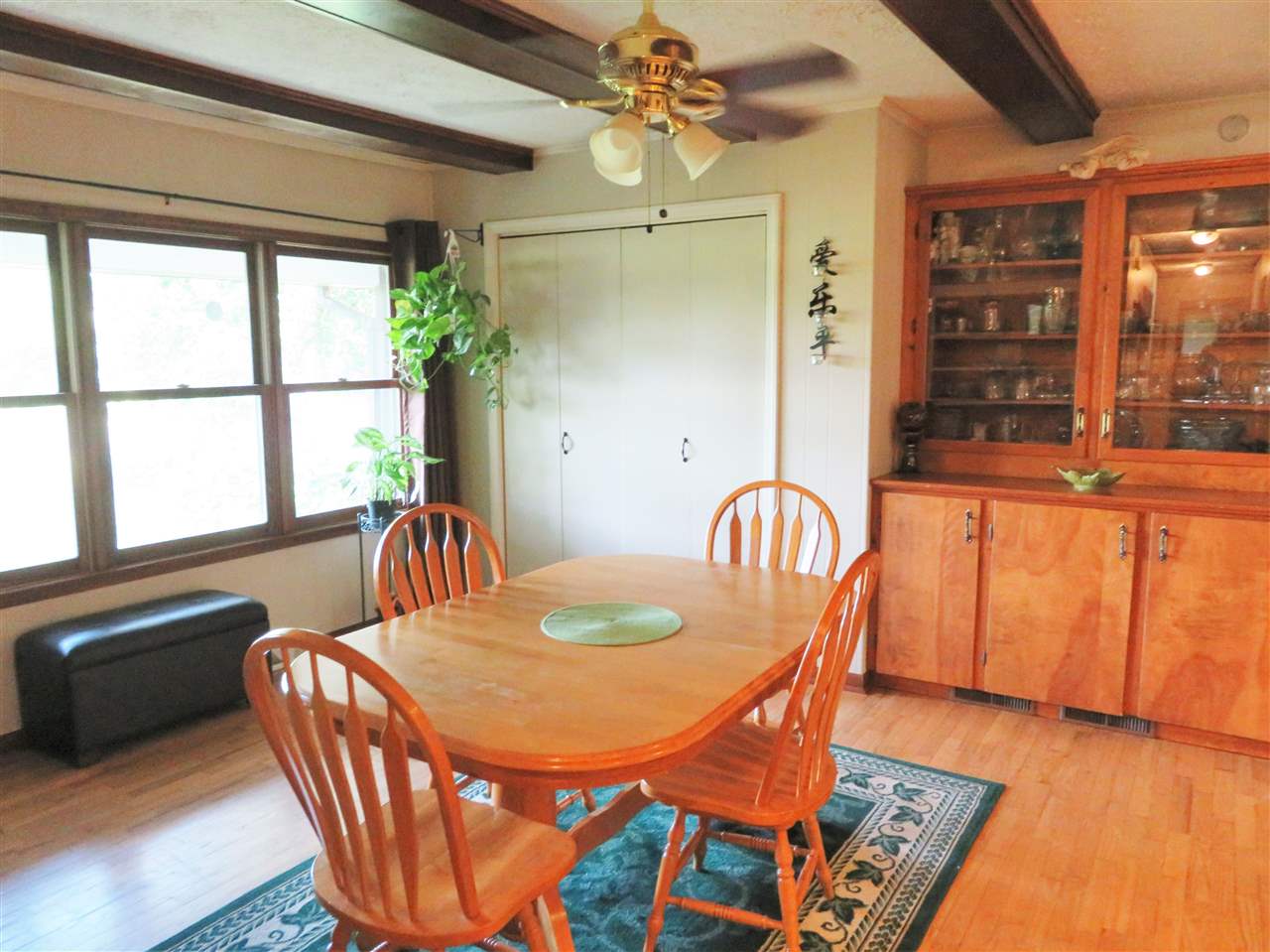 4005 West Beard Road Perry, MI 48872 - Photo 7 of 31