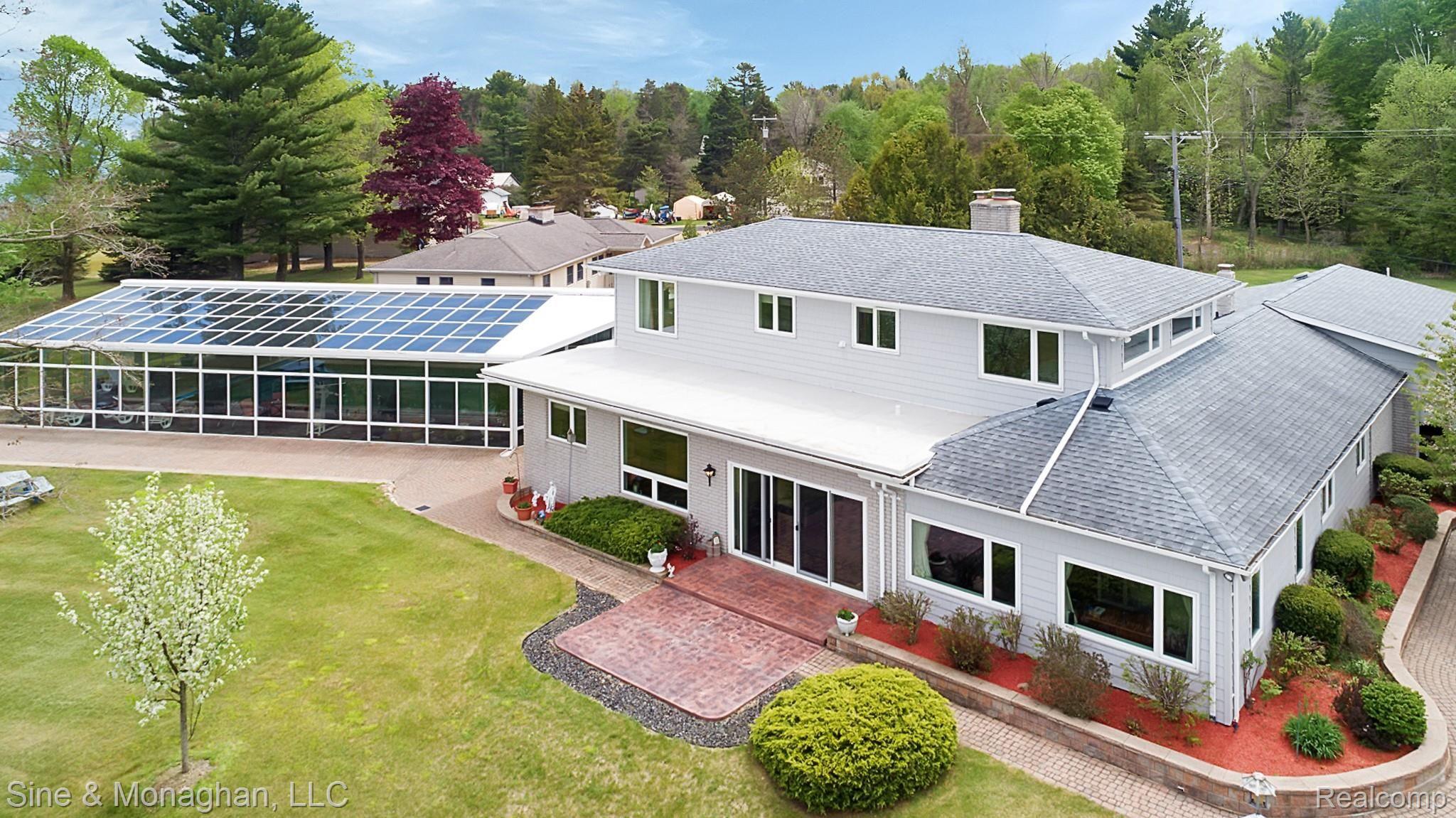 3509 North Lakeshore rd - HD Drone Photography-4.jpg