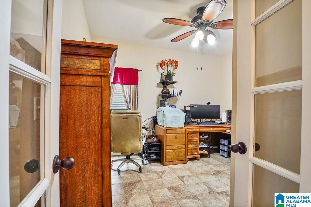 612 Round Road Alabaster, AL 35114 - Photo 20 of 36