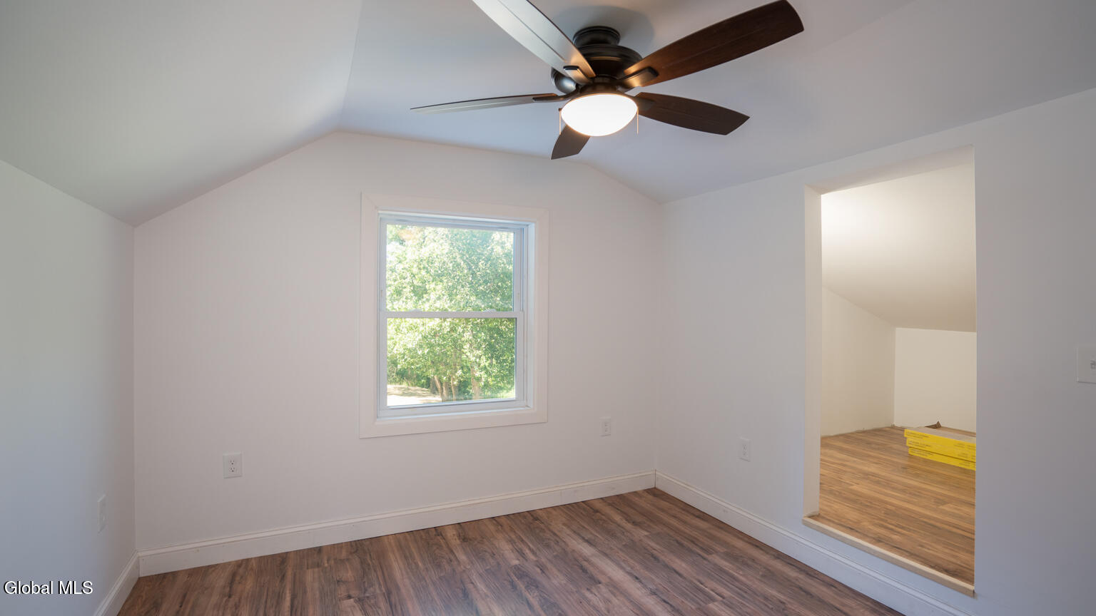 205 Mcclellan Road Schodack, NY 12123 - Photo 19 of 24 DSC00897-Edit