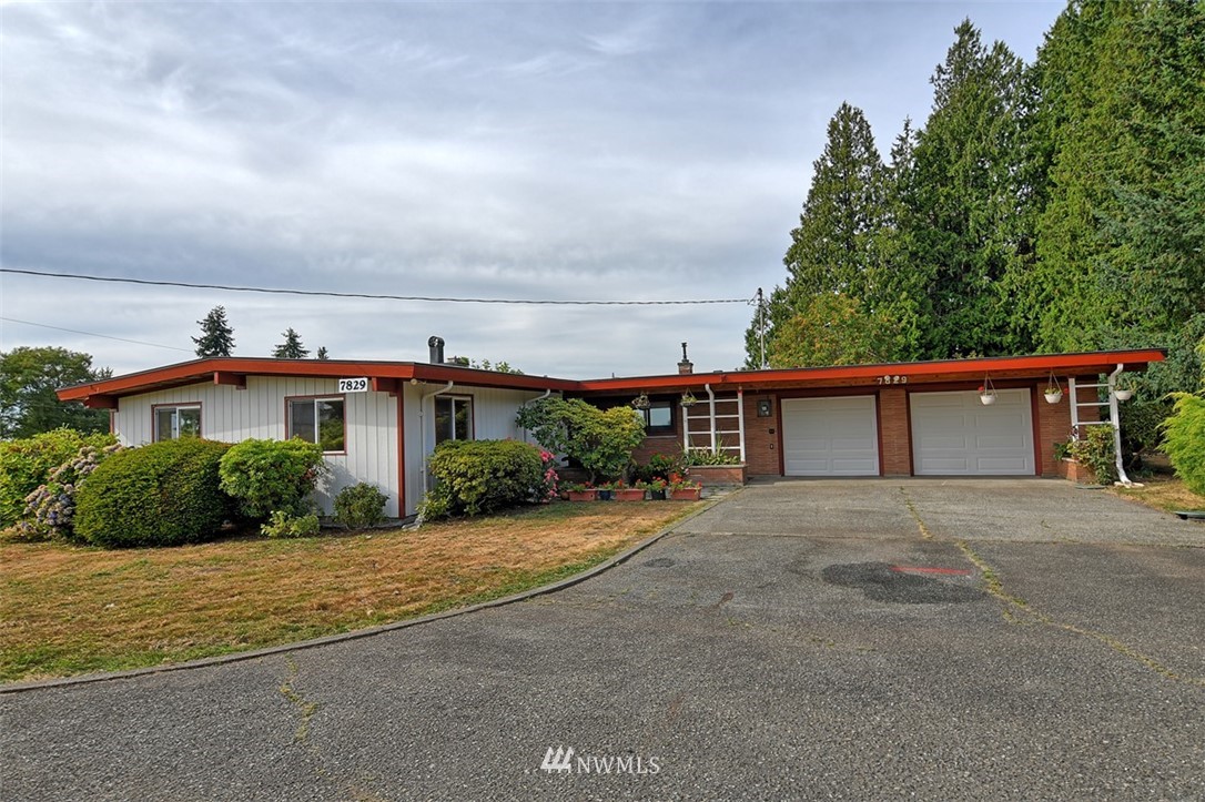 7829 Skipley Road Snohomish, WA 98290 - Photo 1 of 18