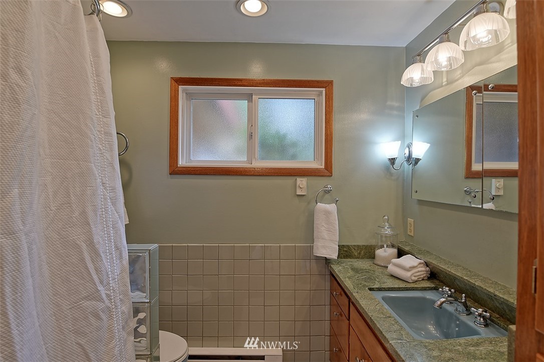 7829 Skipley Road Snohomish, WA 98290 - Photo 11 of 18