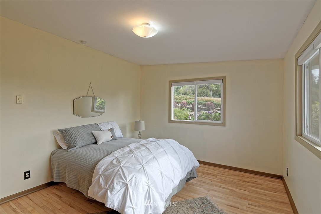 7829 Skipley Road Snohomish, WA 98290 - Photo 12 of 18