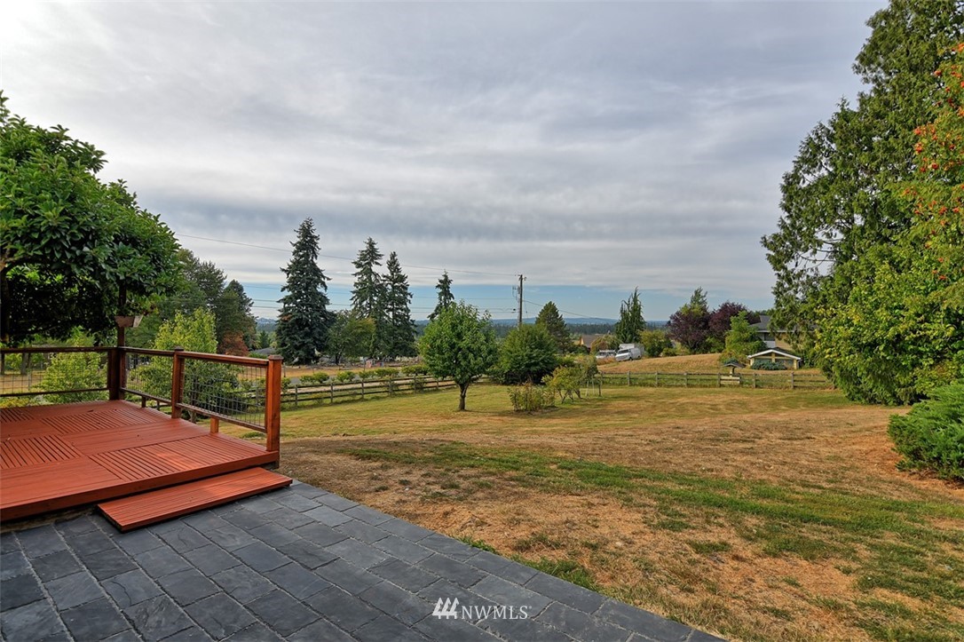 7829 Skipley Road Snohomish, WA 98290 - Photo 15 of 18