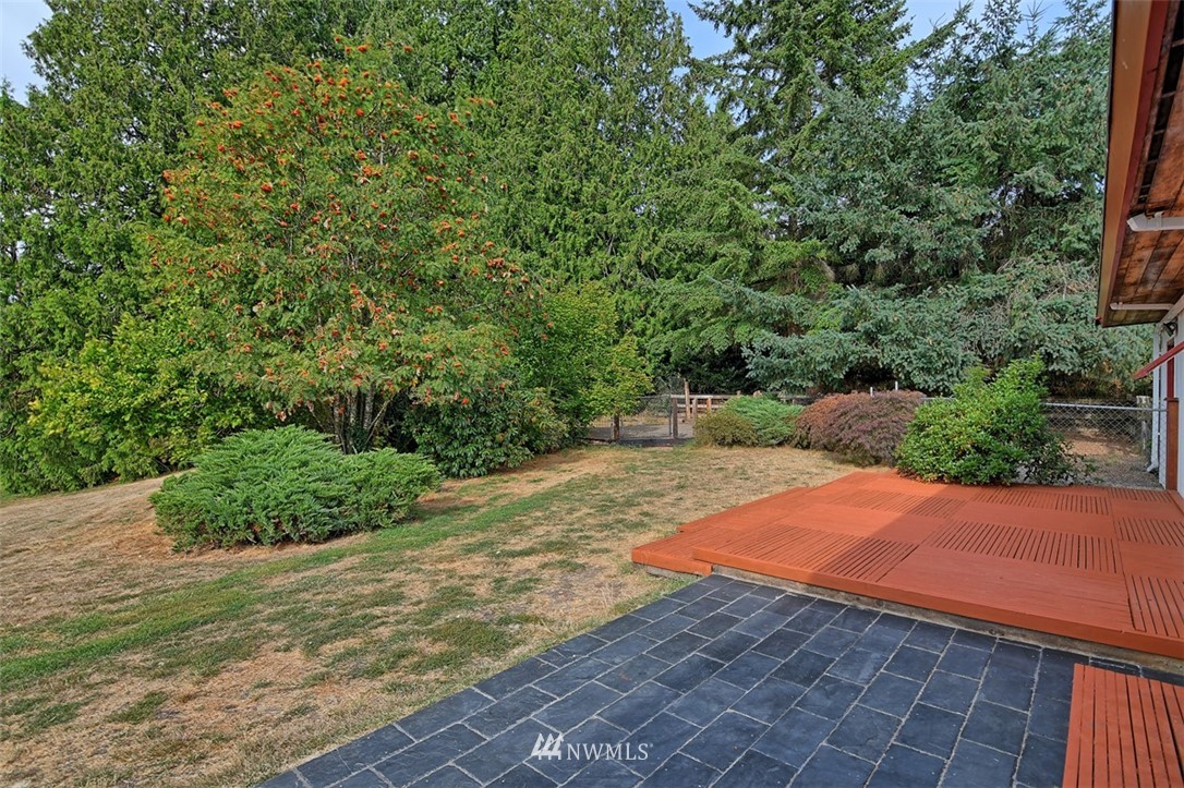 7829 Skipley Road Snohomish, WA 98290 - Photo 16 of 18