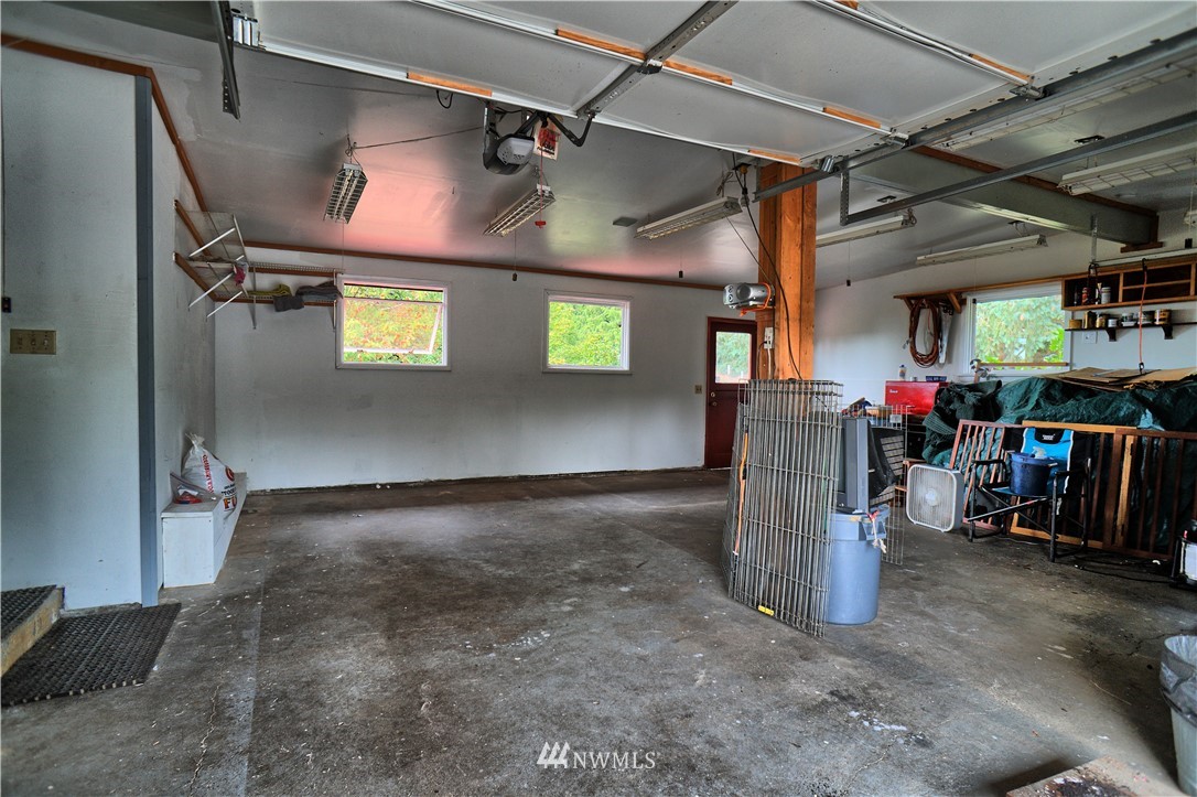 7829 Skipley Road Snohomish, WA 98290 - Photo 17 of 18