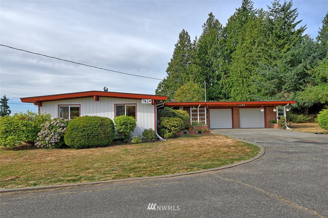 7829 Skipley Road Snohomish, WA 98290 - Photo 18 of 18