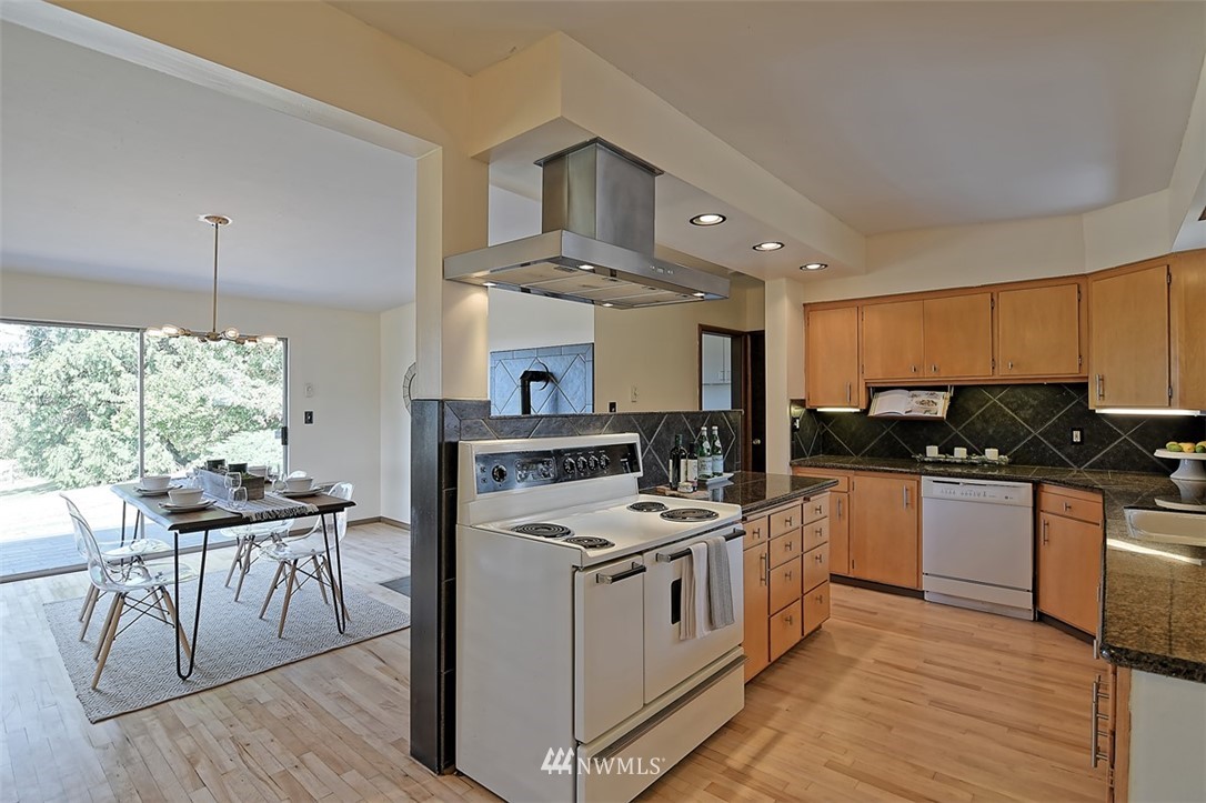 7829 Skipley Road Snohomish, WA 98290 - Photo 4 of 18