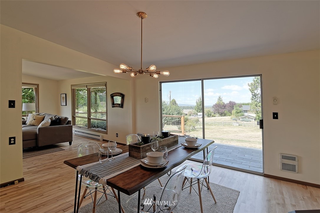 7829 Skipley Road Snohomish, WA 98290 - Photo 5 of 18