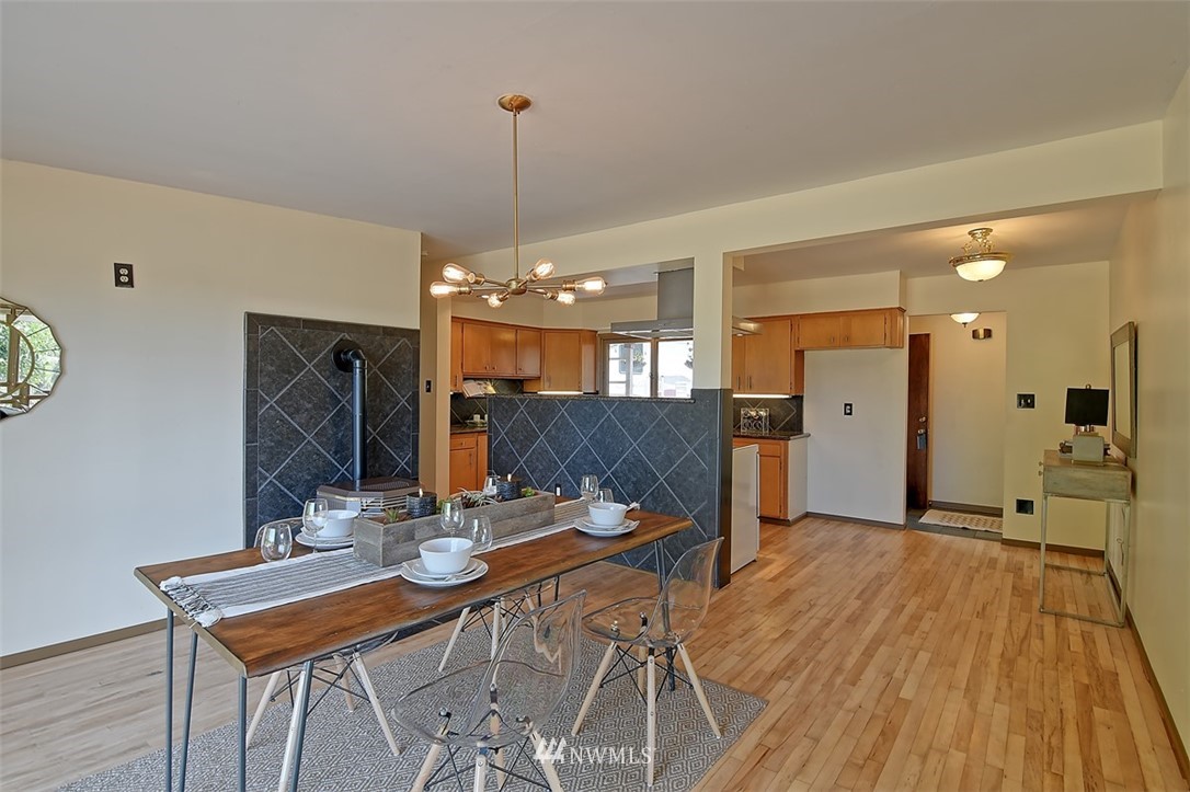 7829 Skipley Road Snohomish, WA 98290 - Photo 6 of 18