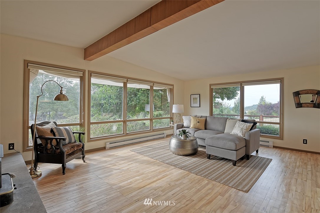 7829 Skipley Road Snohomish, WA 98290 - Photo 8 of 18