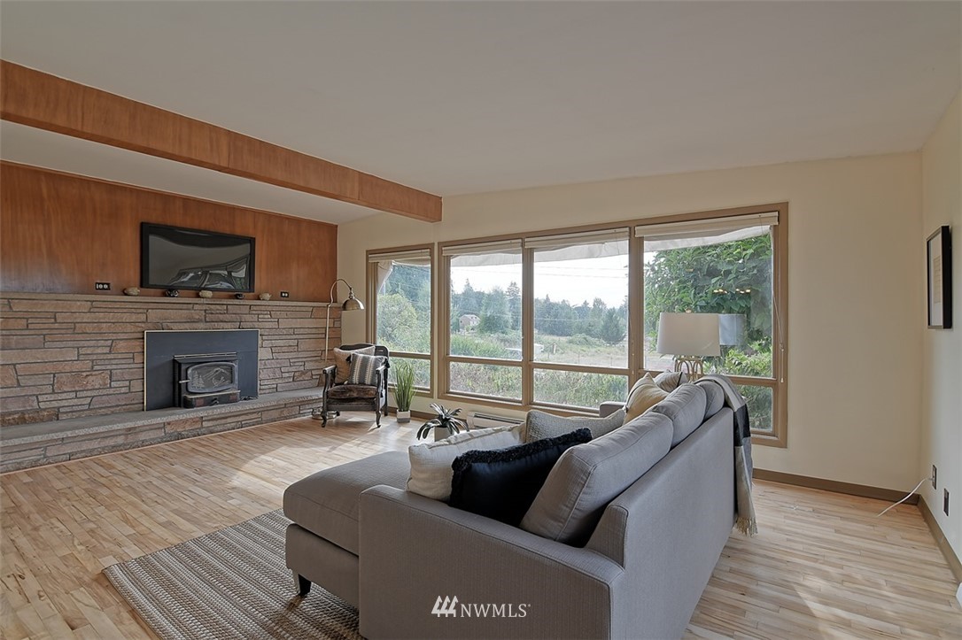 7829 Skipley Road Snohomish, WA 98290 - Photo 9 of 18