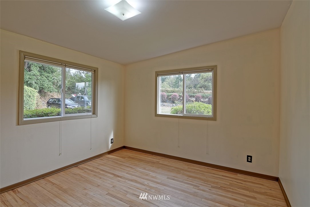 7829 Skipley Road Snohomish, WA 98290 - Photo 10 of 18